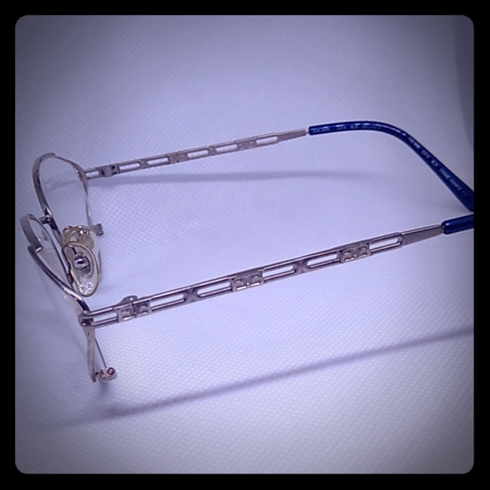 ESCADA Vintage Eyewear